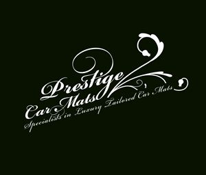 Logo Design by aloktigga for Car Mats Direct | Design: #3171106