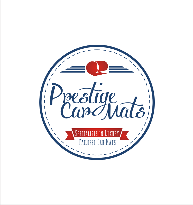 Logo Design by AIMADV for Car Mats Direct | Design #3174248