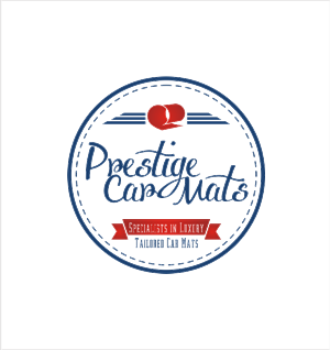 Logo Design by AIMADV for Car Mats Direct | Design: #3174248