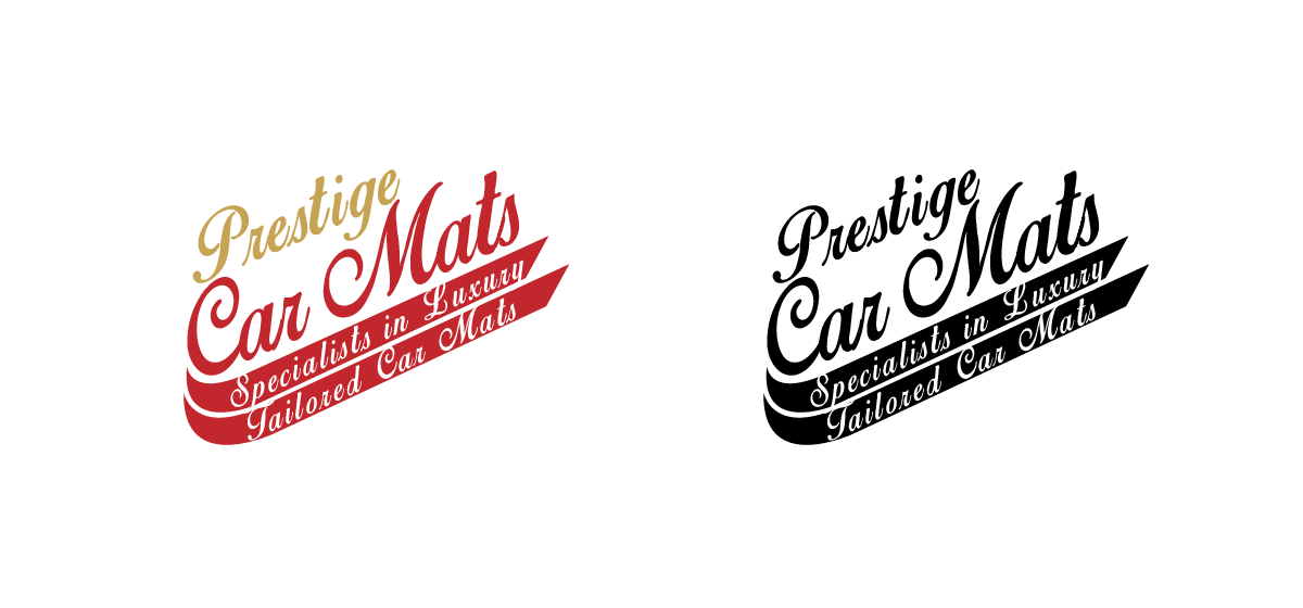 Logo Design by AAA Logo Design for Car Mats Direct | Design #3227674