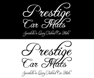Logo Design by Bryce Goodson