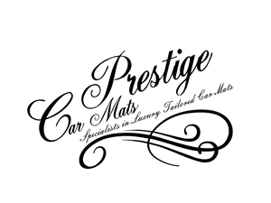 Logo Design by ProStyle for Car Mats Direct | Design: #3171698