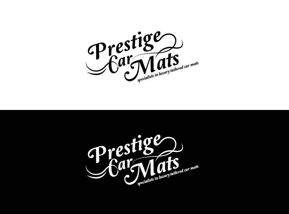 Design de Logo par gennicar pour Car Mats Direct | Design #3156262