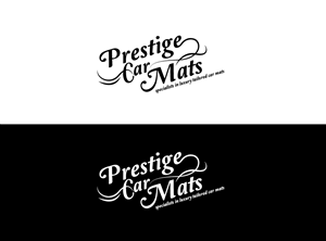Design de Logo par gennicar pour Car Mats Direct | Design : #3156262