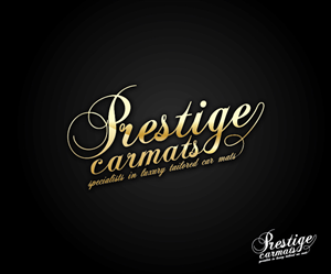 Design de Logo par TechWise pour Car Mats Direct | Design : #3226111
