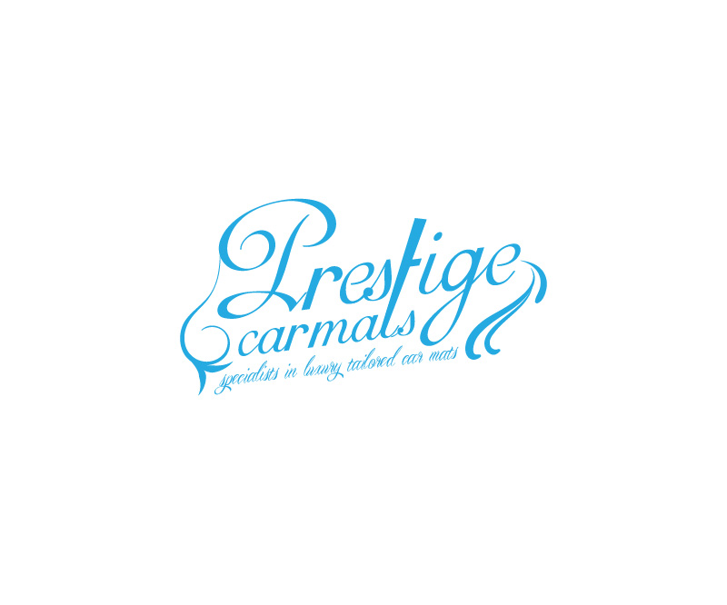 Logo-Design von TechWise für Car Mats Direct | Design #3226115