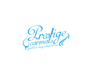Design de Logo par TechWise pour Car Mats Direct | Design : #3226115