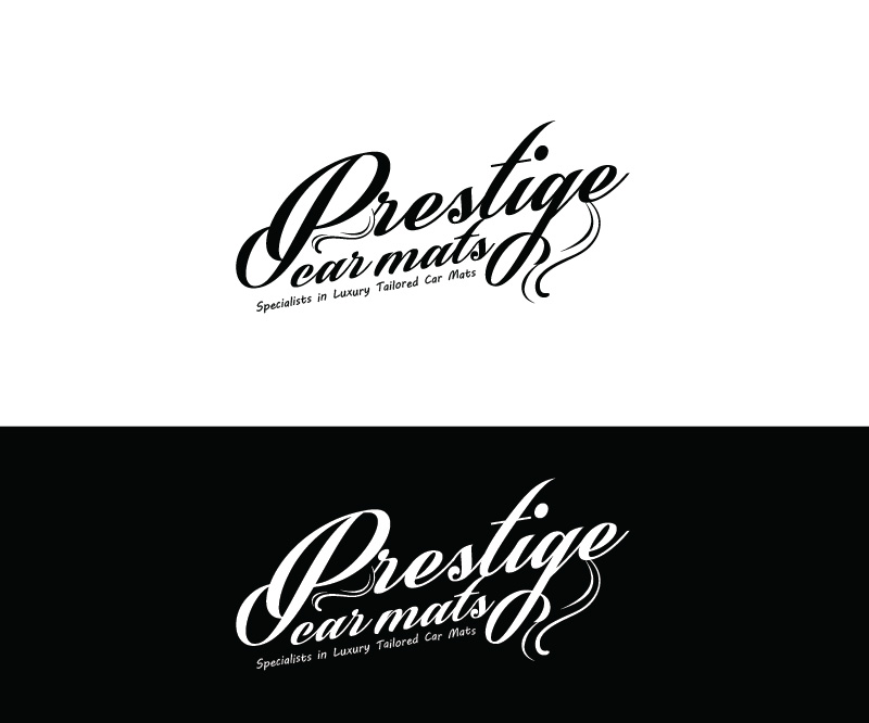 Design de Logo par TechWise pour Car Mats Direct | Design #3226120
