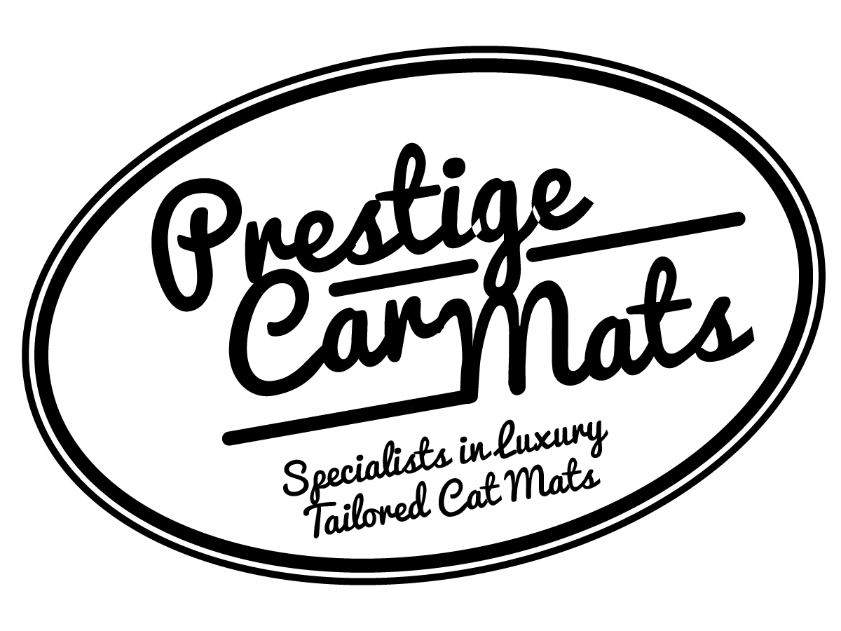 Design de Logo par CJdesign pour Car Mats Direct | Design #3155127
