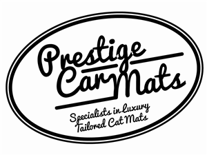 Logo Design by CJdesign for Car Mats Direct | Design #3155127