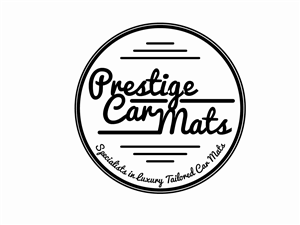 Design de Logo par CJdesign pour Car Mats Direct | Design : #3155174