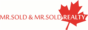 Logo Design by DotPrint