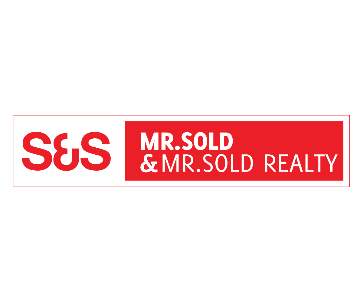 Logo Design by aloktigga for this project | Design #3156211