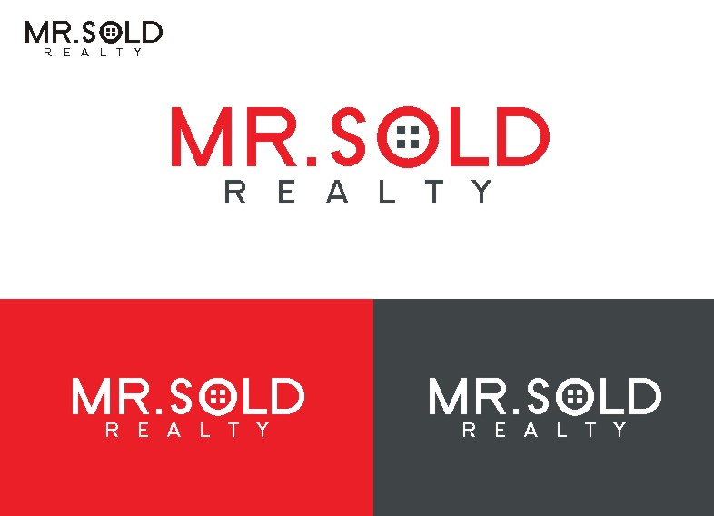 Logo Design by lrbalaji for this project | Design #3154382