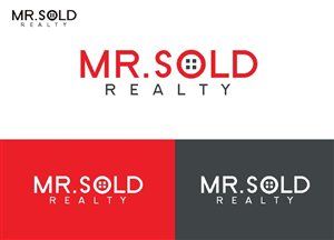 Logo Design by lrbalaji