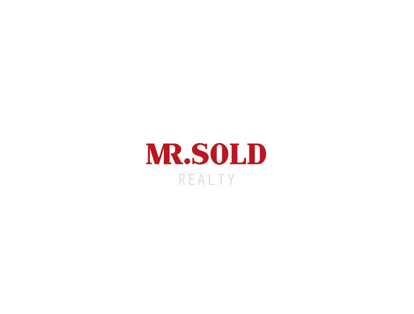 Diseño de Logo por greative para este proyecto | Diseño #3154514