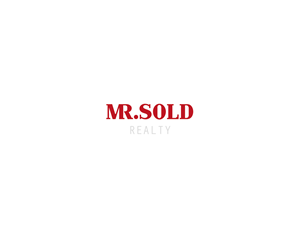Logo Design by greative