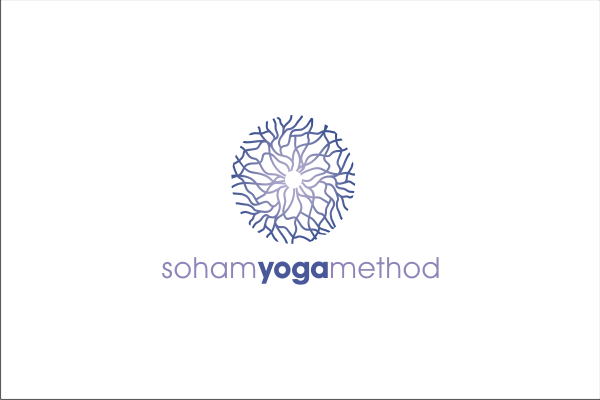 Logo Design by subhadip for this project | Design #771397