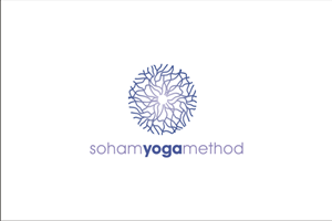 Logo Design by subhadip