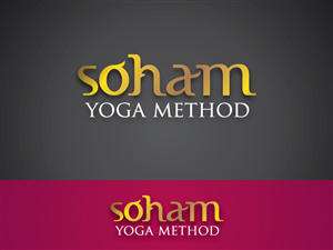 Logo Design by markiez