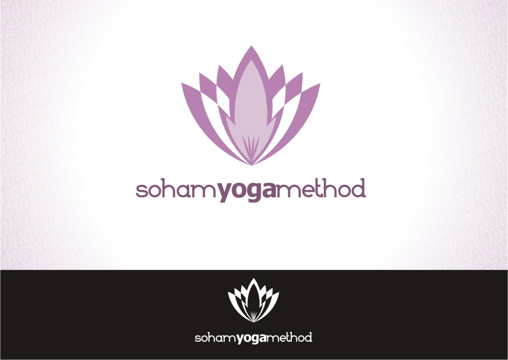 Logo Design by shreeji.ankit for this project | Design #779311