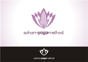Logo Design by shreeji.ankit