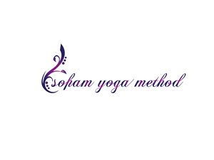 Logo Design by MilaN