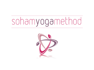 Logo Design by logotweek