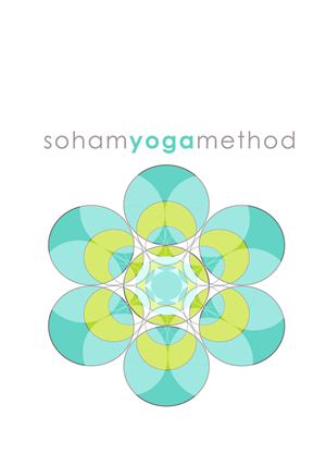 Logo Design by ksenia design