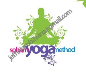 Logo Design by 2winz creations