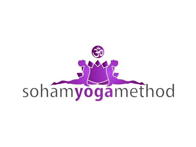 Logo Design by uniqueart for this project | Design #789978