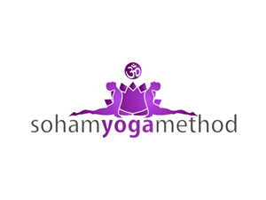Logo Design by uniqueart