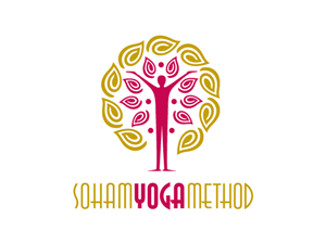 Logo Design by paint.box