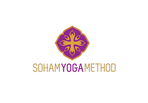 Logo Design by Anicata