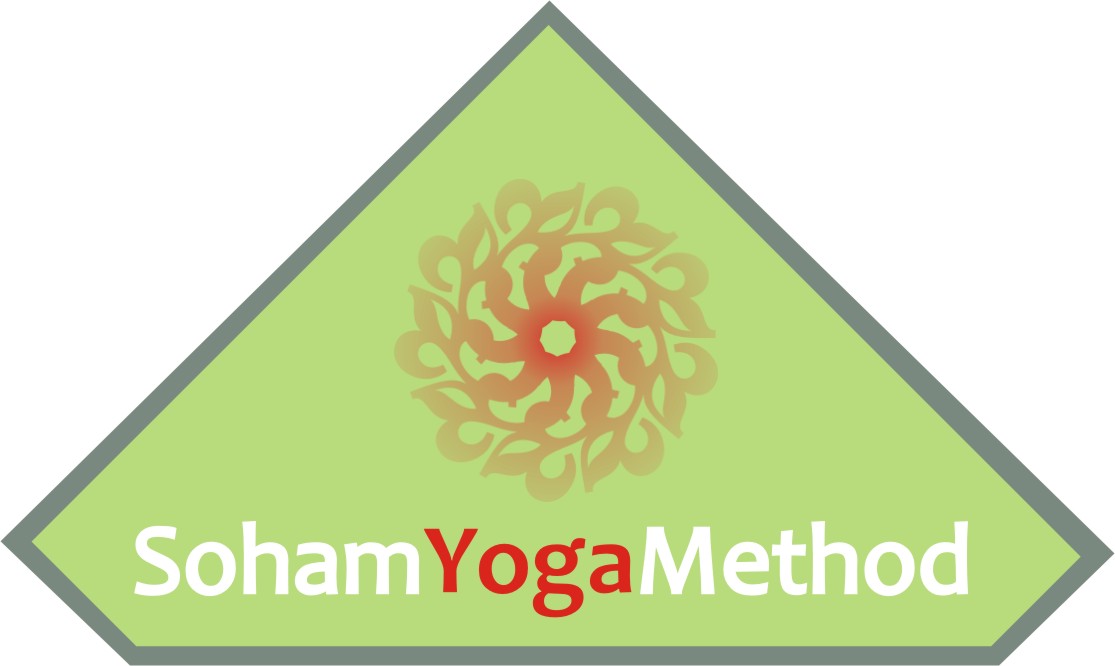 Logo Design by Vivek Modha for this project | Design #778188