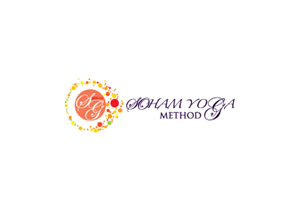 Logo Design by Estee Design&CO.