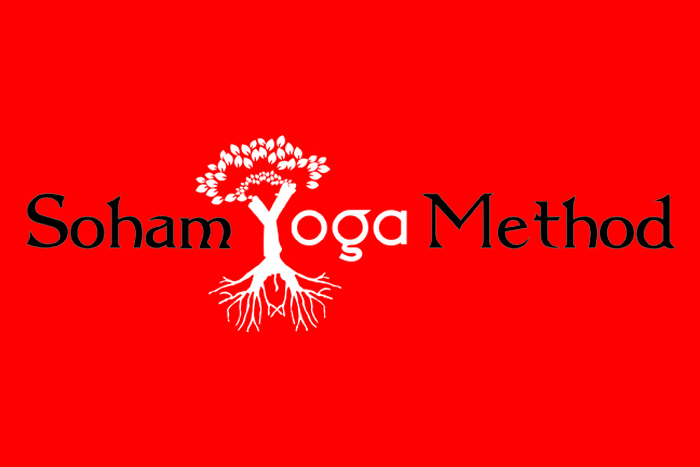 Design de Logo par aprelgraphics pour ce projet | Design #790062