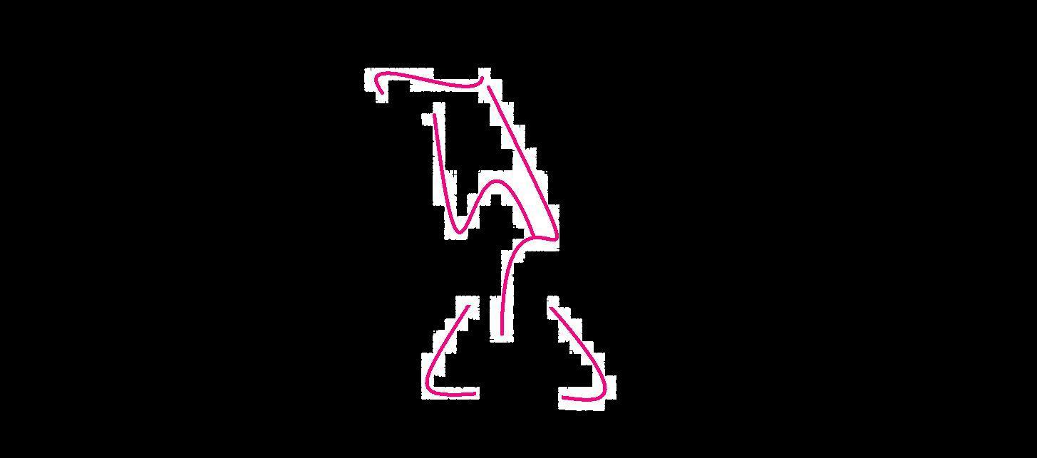 Logo Design by artline for this project | Design #774776