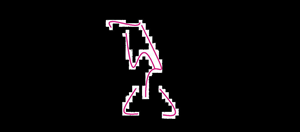 Logo Design by artline