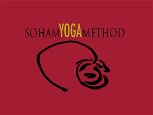 Logo Design by apocalipsMEOW