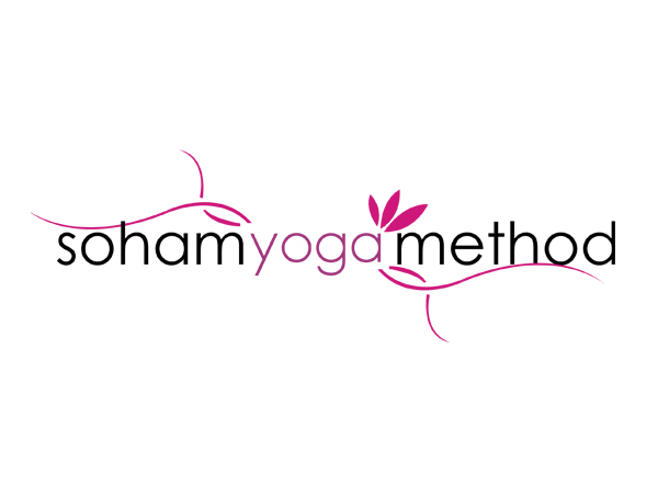 Design de Logo par ELU pour ce projet | Design #776817
