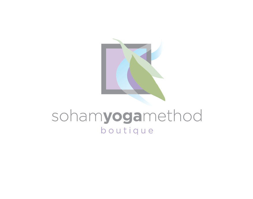 Logo Design by Bríos for this project | Design #777011