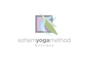 Logo Design by Bríos