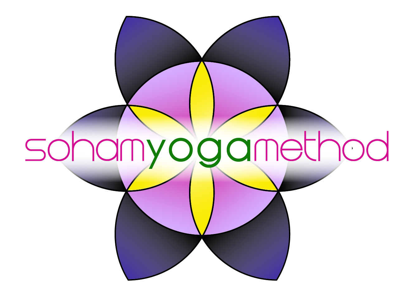 Logo Design by Rosyncrantz for this project | Design #777012