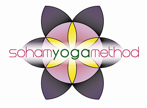 Logo Design by Rosyncrantz