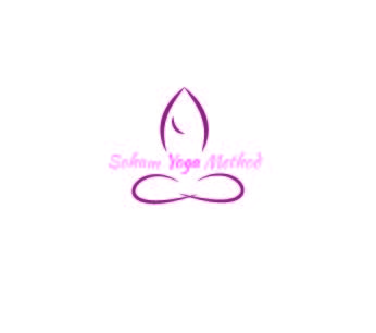 Design de Logo par Jaimie pour ce projet | Design #780328