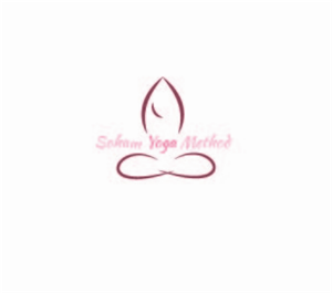 Logo Design by Jaimie