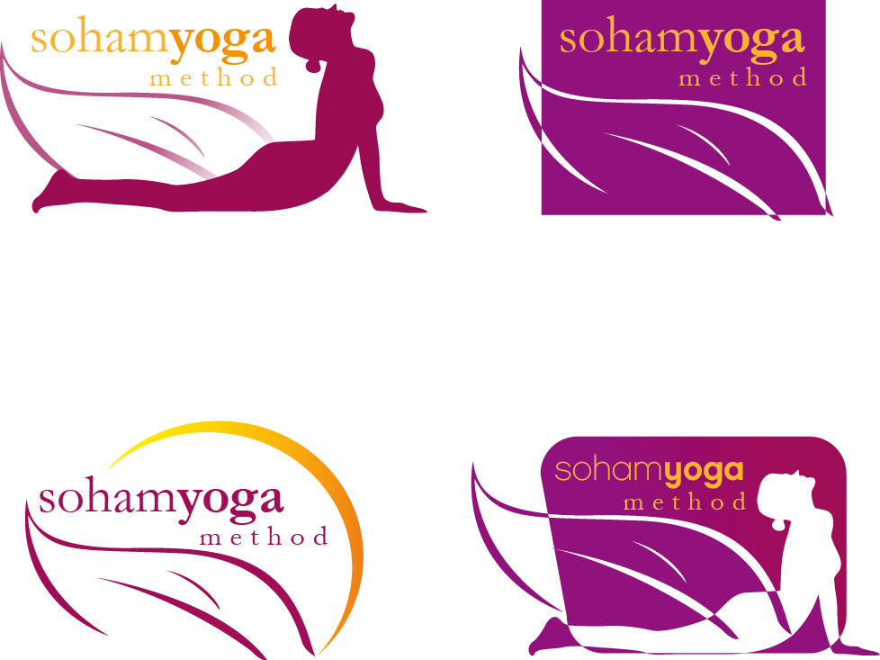 Logo Design by twindiarti for this project | Design #779678