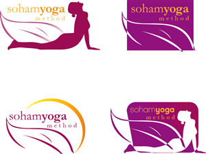 Logo Design by twindiarti