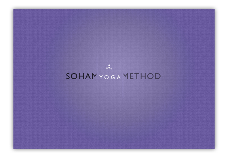 Logo Design by Loren for this project | Design #779702